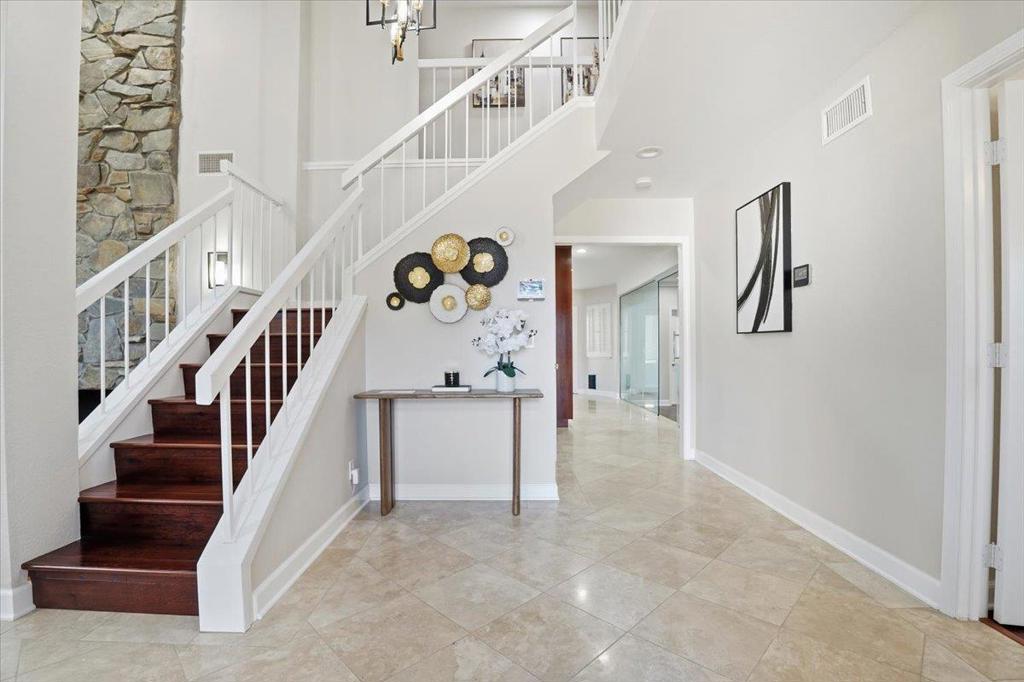 18874 Mount Cimarron Street