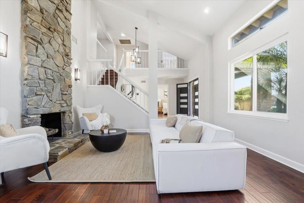 18874 Mount Cimarron Street