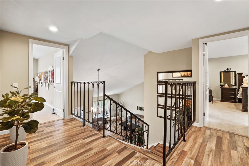 Aegean Hills Central (AH) - Residential
