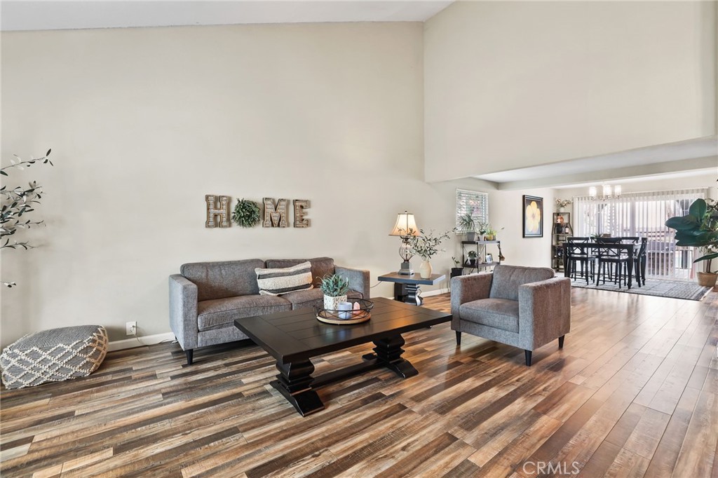 Aegean Hills Central (AH) - Residential