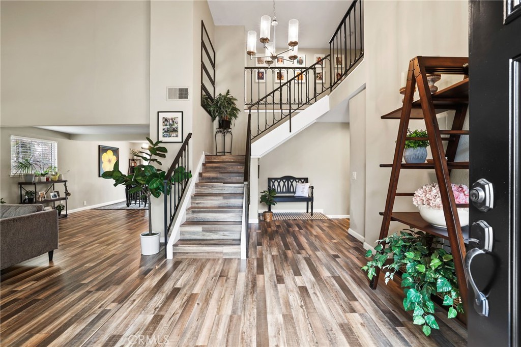 Aegean Hills Central (AH) - Residential
