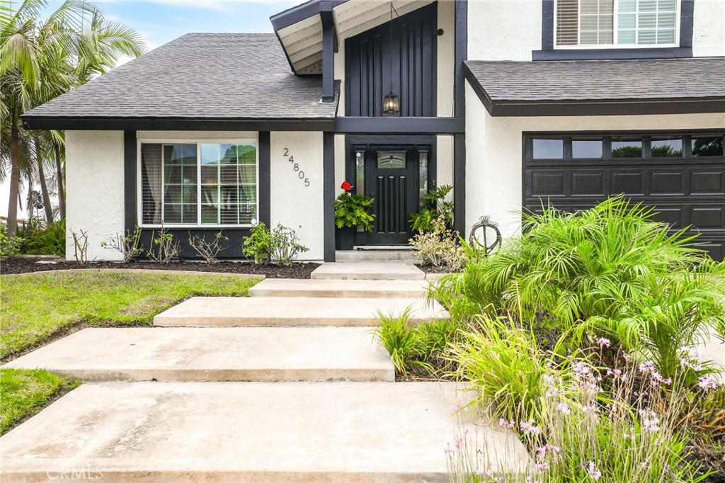Aegean Hills Central (AH) - Residential