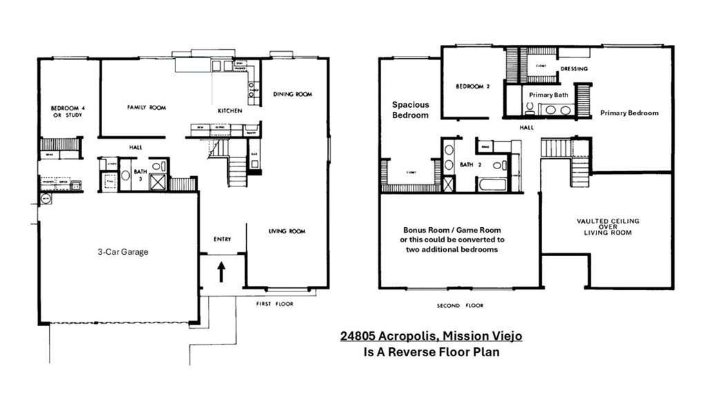 Aegean Hills Central (AH) - Residential