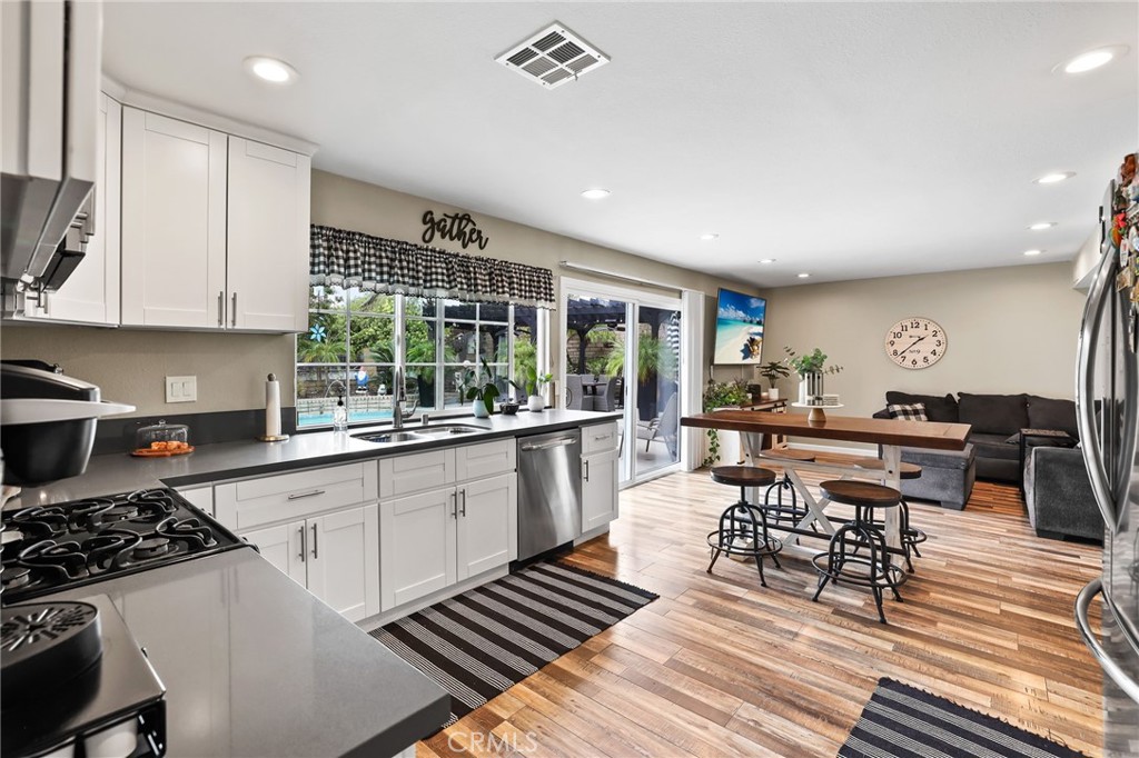 Aegean Hills Central (AH) - Residential