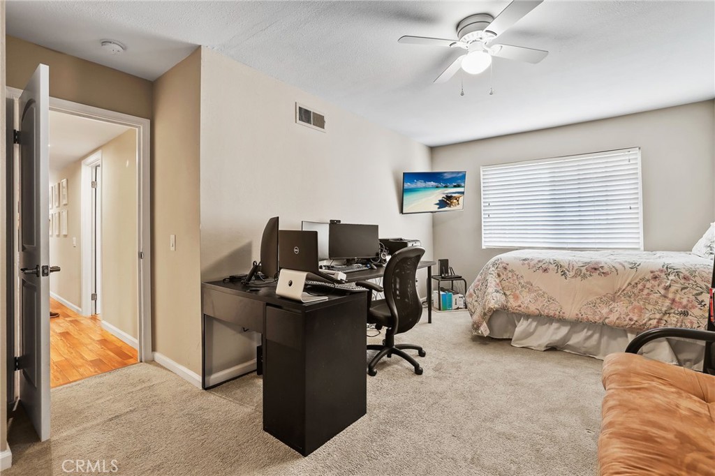Aegean Hills Central (AH) - Residential