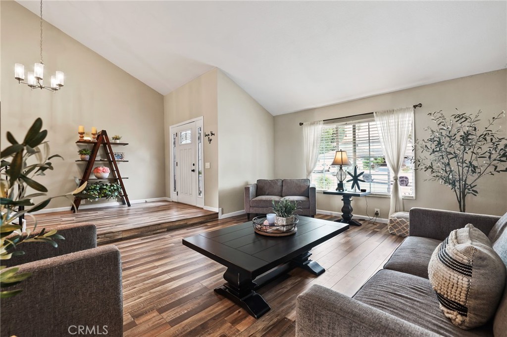 Aegean Hills Central (AH) - Residential