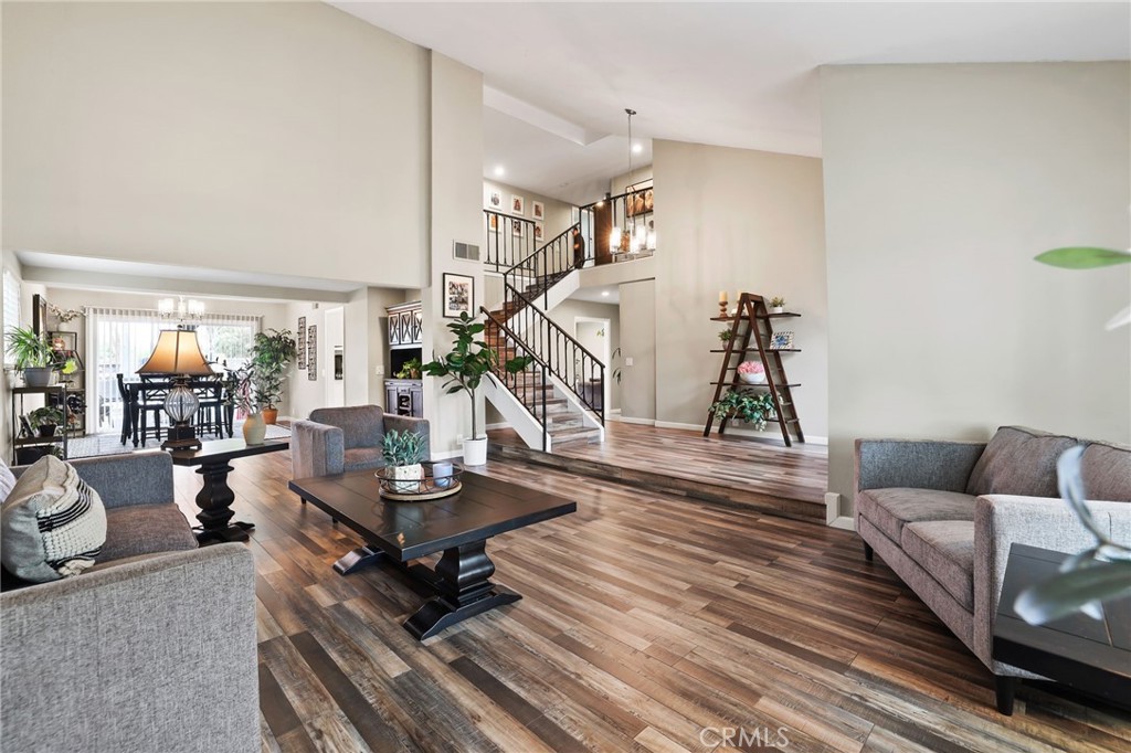 Aegean Hills Central (AH) - Residential