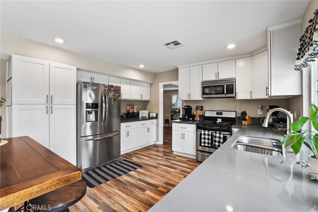 Aegean Hills Central (AH) - Residential