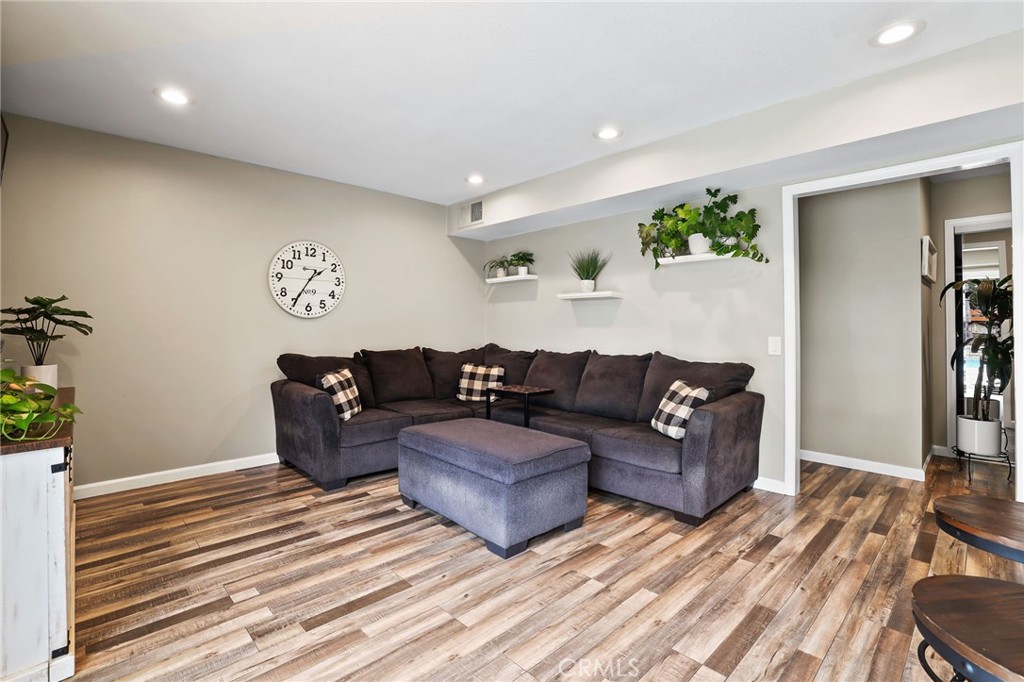 Aegean Hills Central (AH) - Residential