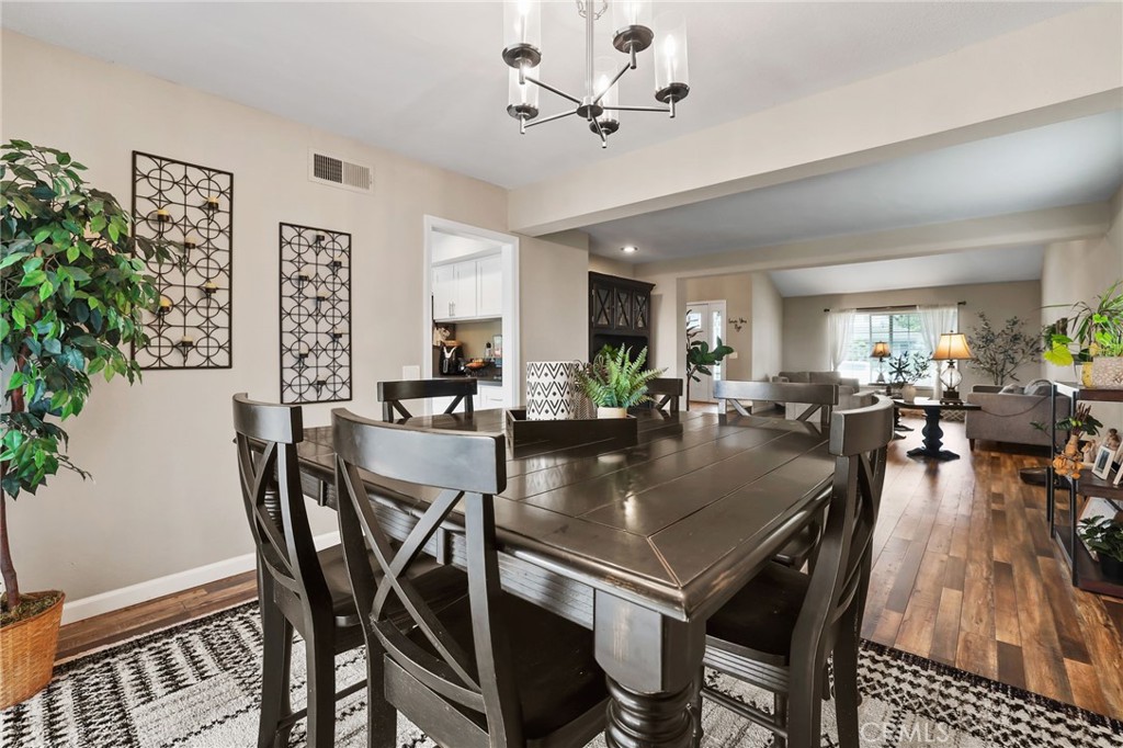 Aegean Hills Central (AH) - Residential