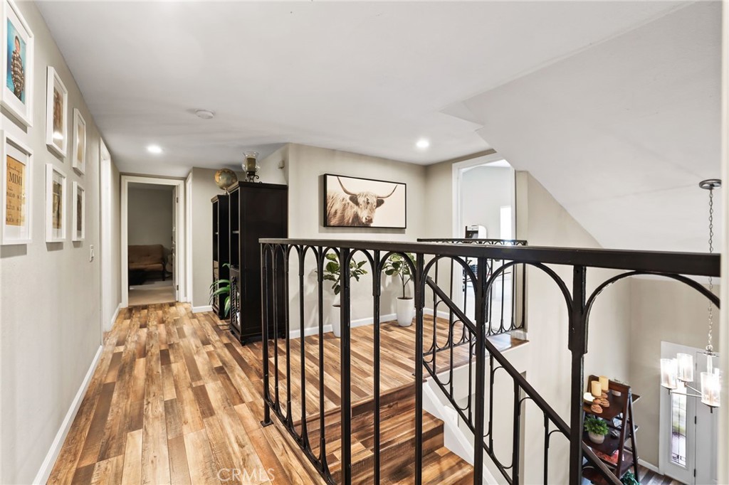 Aegean Hills Central (AH) - Residential