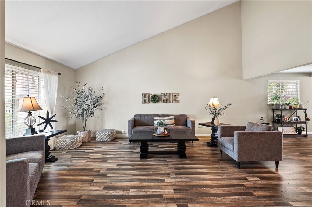 Aegean Hills Central (AH) - Residential