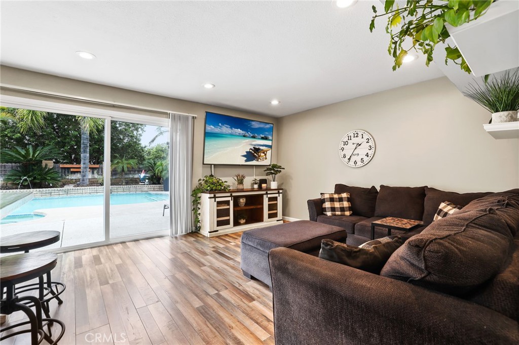 Aegean Hills Central (AH) - Residential