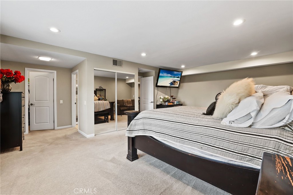 Aegean Hills Central (AH) - Residential