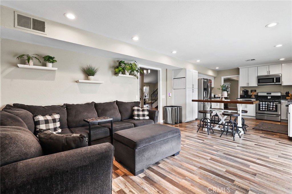 Aegean Hills Central (AH) - Residential