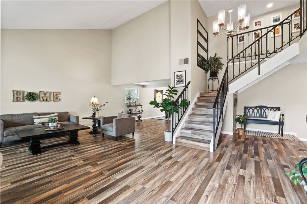 Aegean Hills Central (AH) - Residential
