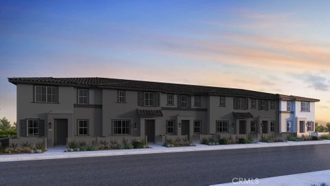 Photo of 33262 Opal Glass Drive, French Valley, CA 92596 (MLS # IG26210924)