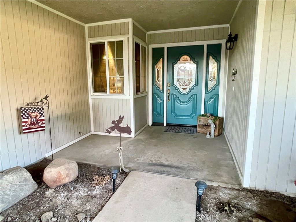 Photo of 729 Lehigh Dr, Merced, CA 95348 (MLS # MC25256091)