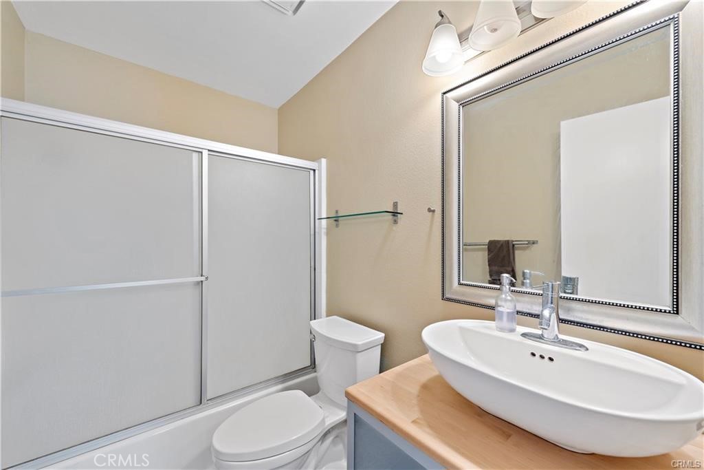 Greenridge (GNR) - Residential