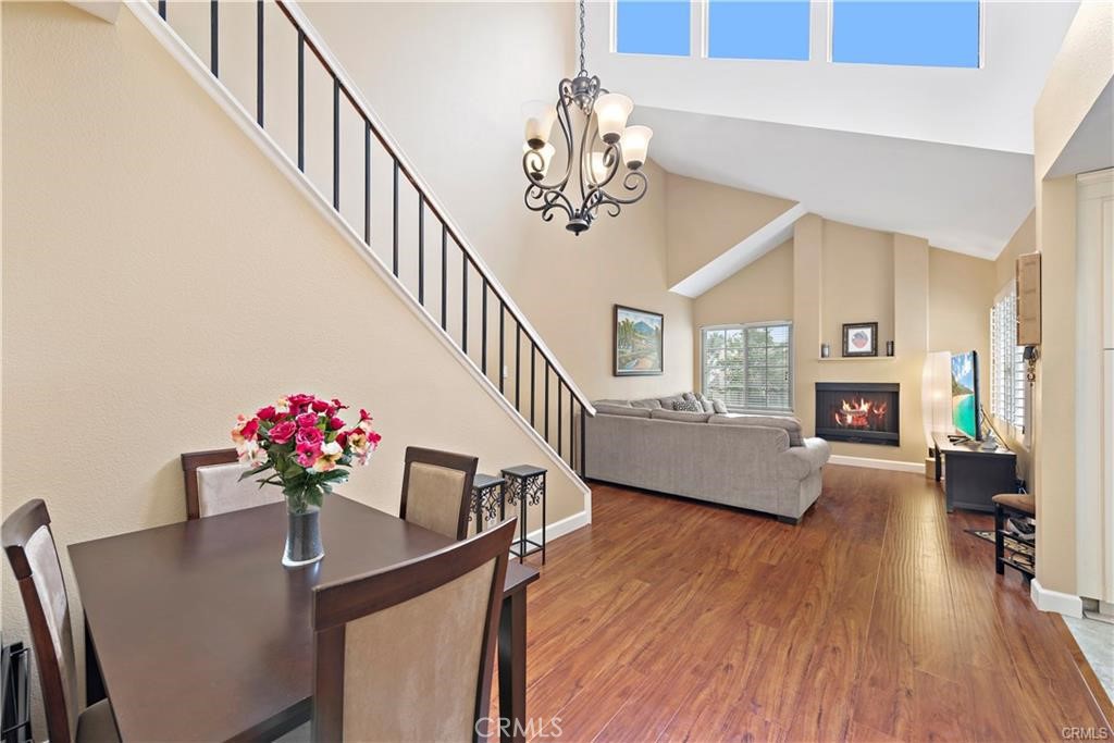 Greenridge (GNR) - Residential