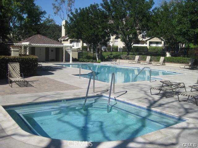 Greenridge (GNR) - Residential