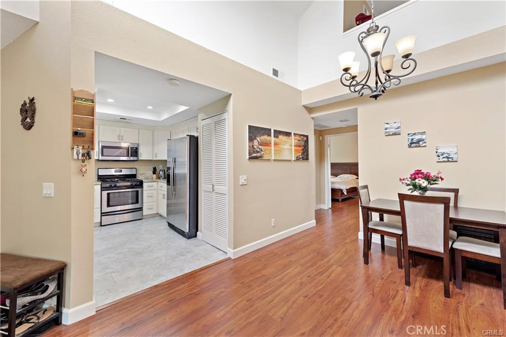 Greenridge (GNR) - Residential