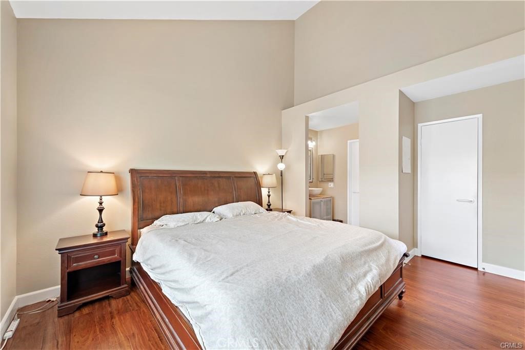 Greenridge (GNR) - Residential