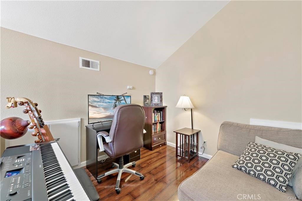 Greenridge (GNR) - Residential