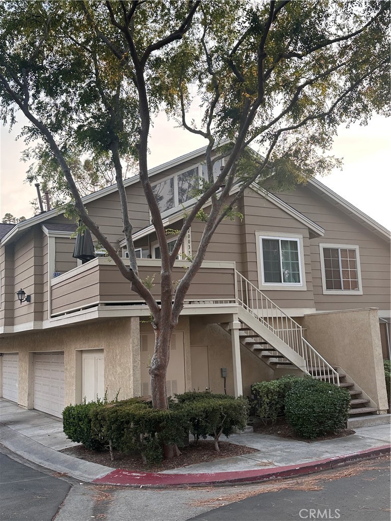 20033 Shamrock Gln 30