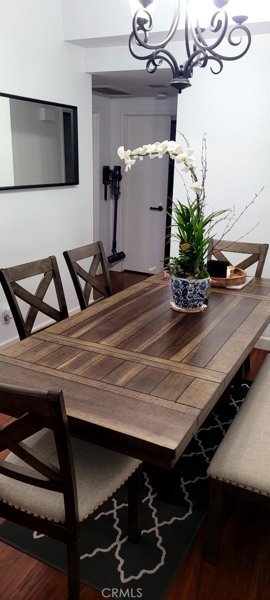 20033 Shamrock Gln 30