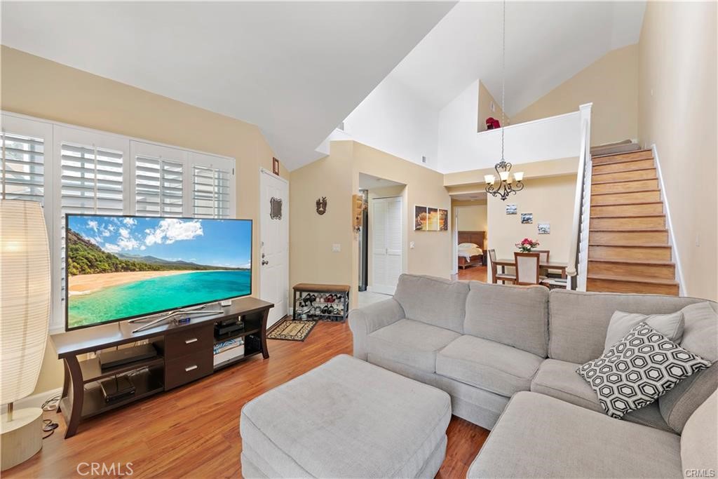 Greenridge (GNR) - Residential