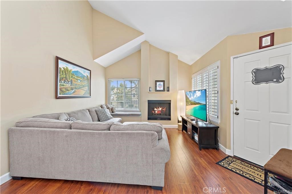 Greenridge (GNR) - Residential