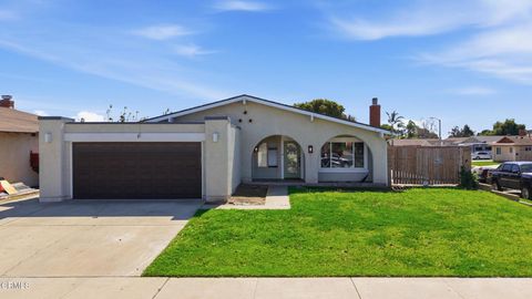 Tiny photo for 3090 Net Court, Oxnard, CA 93035 (MLS # V1-36486)