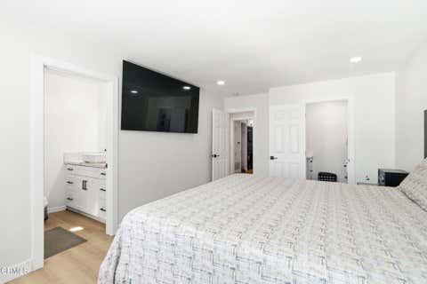 Tiny photo for 3090 Net Court, Oxnard, CA 93035 (MLS # V1-36486)