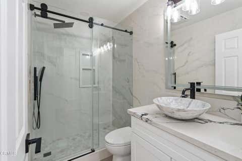 Tiny photo for 3090 Net Court, Oxnard, CA 93035 (MLS # V1-36486)