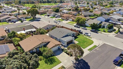 Tiny photo for 3090 Net Court, Oxnard, CA 93035 (MLS # V1-36486)