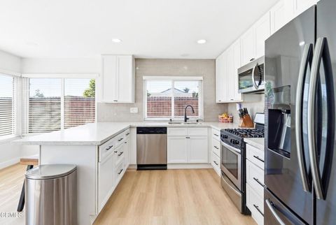 Tiny photo for 3090 Net Court, Oxnard, CA 93035 (MLS # V1-36486)