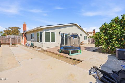 Tiny photo for 3090 Net Court, Oxnard, CA 93035 (MLS # V1-36486)