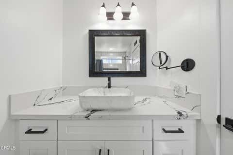 Tiny photo for 3090 Net Court, Oxnard, CA 93035 (MLS # V1-36486)