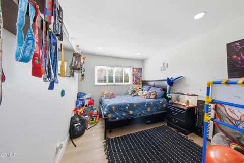 Tiny photo for 3090 Net Court, Oxnard, CA 93035 (MLS # V1-36486)