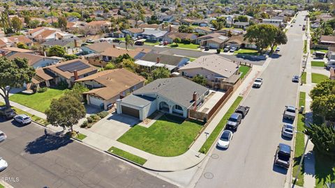 Tiny photo for 3090 Net Court, Oxnard, CA 93035 (MLS # V1-36486)