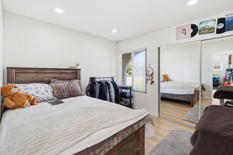 Tiny photo for 3090 Net Court, Oxnard, CA 93035 (MLS # V1-36486)