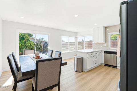 Tiny photo for 3090 Net Court, Oxnard, CA 93035 (MLS # V1-36486)