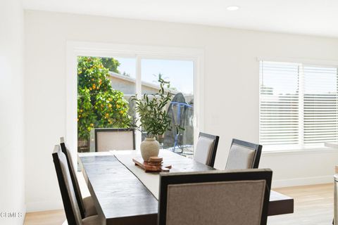 Tiny photo for 3090 Net Court, Oxnard, CA 93035 (MLS # V1-36486)
