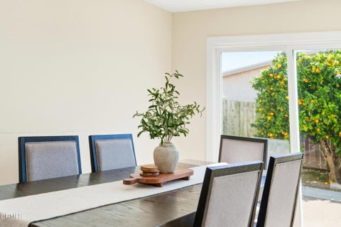 Tiny photo for 3090 Net Court, Oxnard, CA 93035 (MLS # V1-36486)