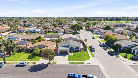 Tiny photo for 3090 Net Court, Oxnard, CA 93035 (MLS # V1-36486)