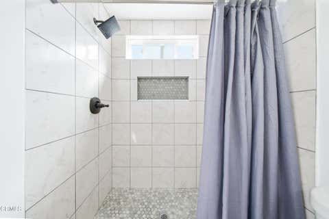Tiny photo for 3090 Net Court, Oxnard, CA 93035 (MLS # V1-36486)