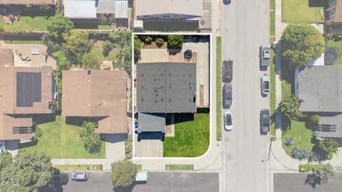 Tiny photo for 3090 Net Court, Oxnard, CA 93035 (MLS # V1-36486)