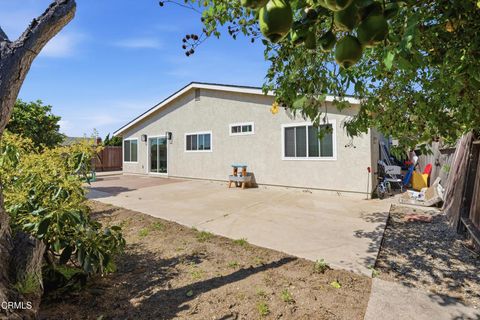 Tiny photo for 3090 Net Court, Oxnard, CA 93035 (MLS # V1-36486)