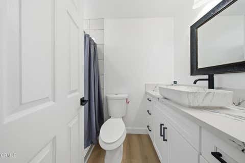 Tiny photo for 3090 Net Court, Oxnard, CA 93035 (MLS # V1-36486)